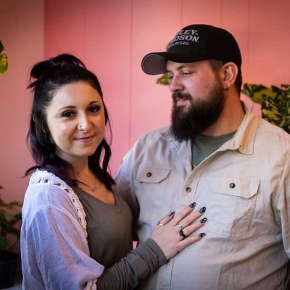 Meet your Posher, Kayla - Picture 1 of 1